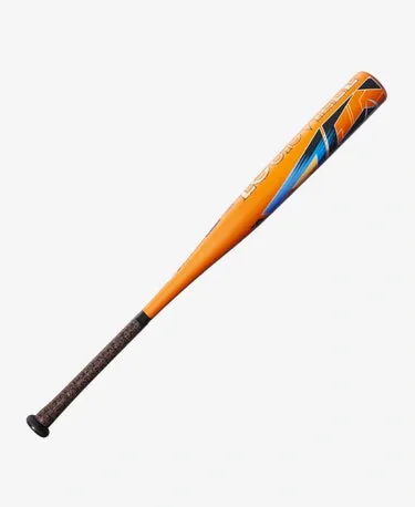 2023 Louisville Slugger Atlas -5 USSSA Baseball Bat