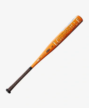 2023 Louisville Slugger Atlas -5 USSSA Baseball Bat