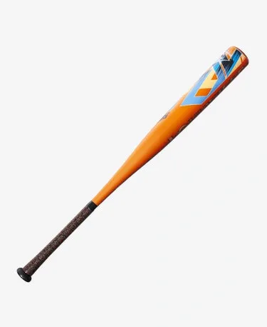 2023 Louisville Slugger Atlas -5 USSSA Baseball Bat