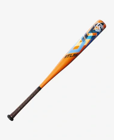 2023 Louisville Slugger Atlas -5 USSSA Baseball Bat