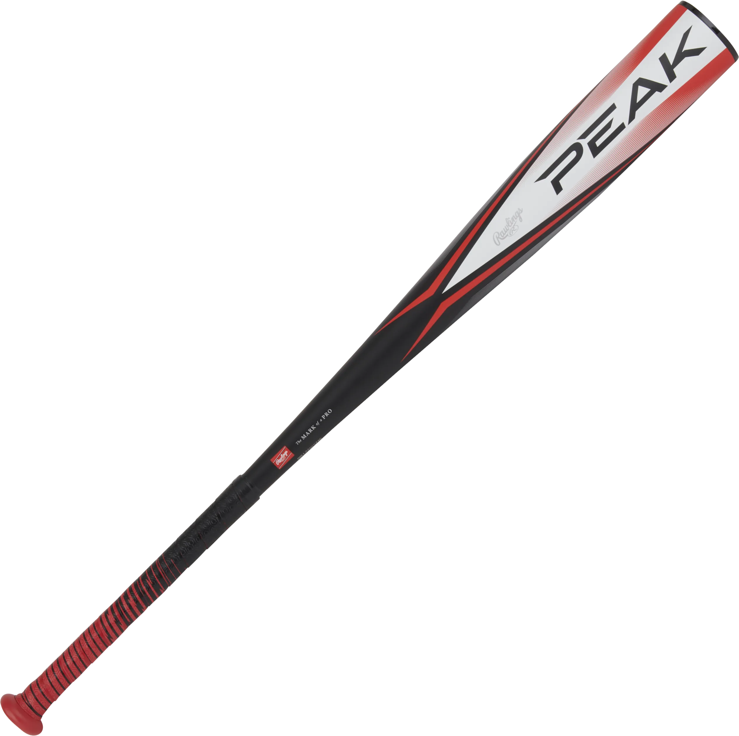 2024 Rawlings Youth Peak -5 USA Baseball Bat