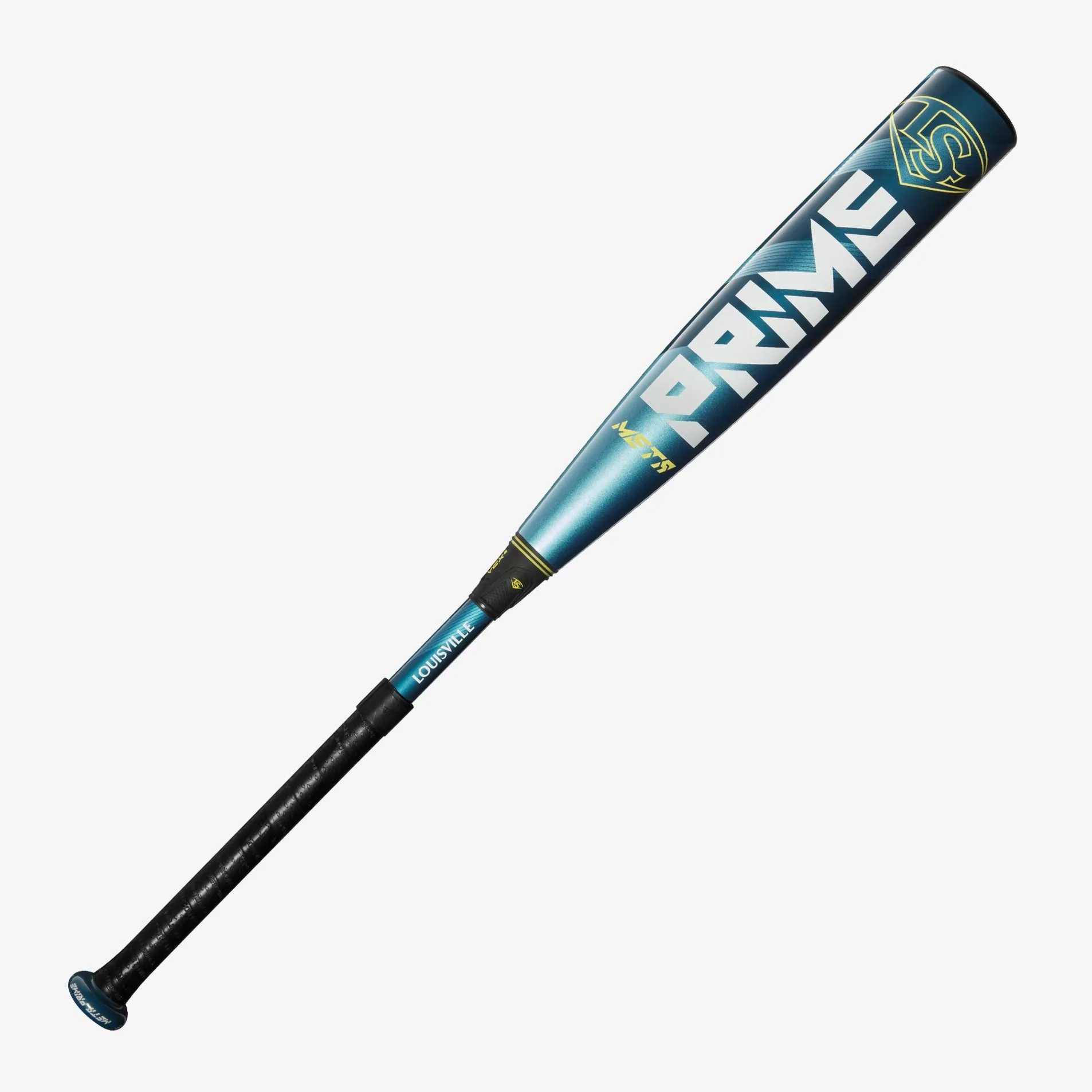 2025 Louisville Slugger Meta Prime -10 USSSA Baseball Bat