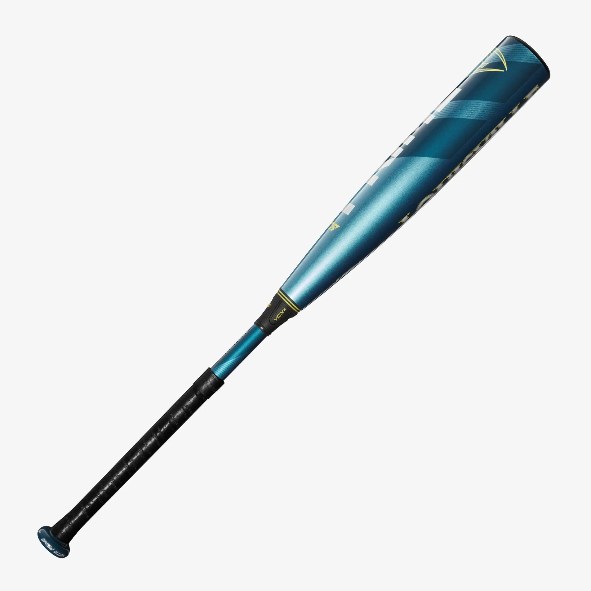 2025 Louisville Slugger Meta Prime -10 USSSA Baseball Bat