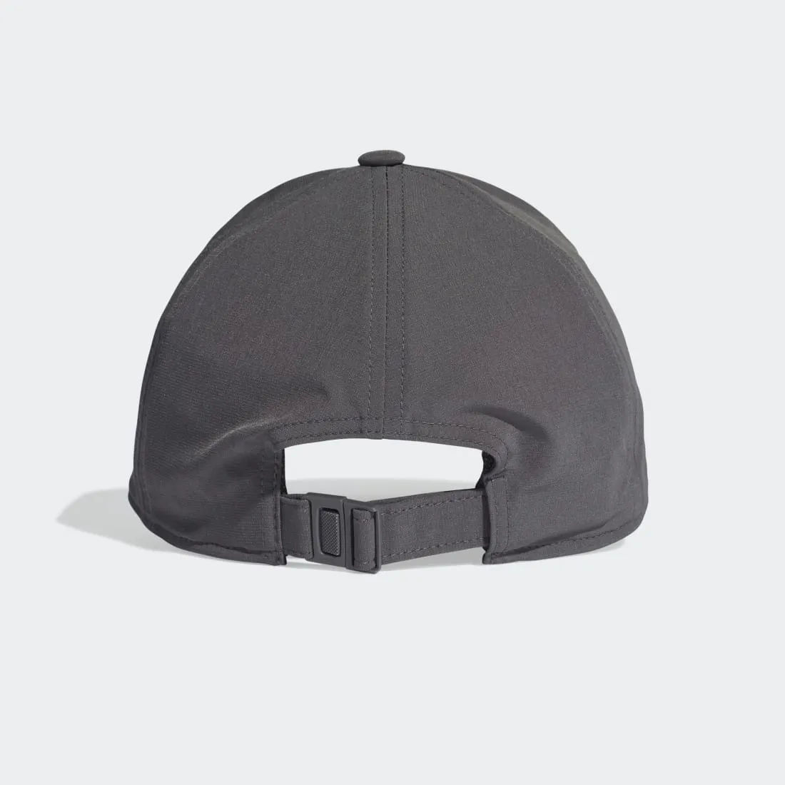 adidas AEROREADY Unisex Baseball Cap