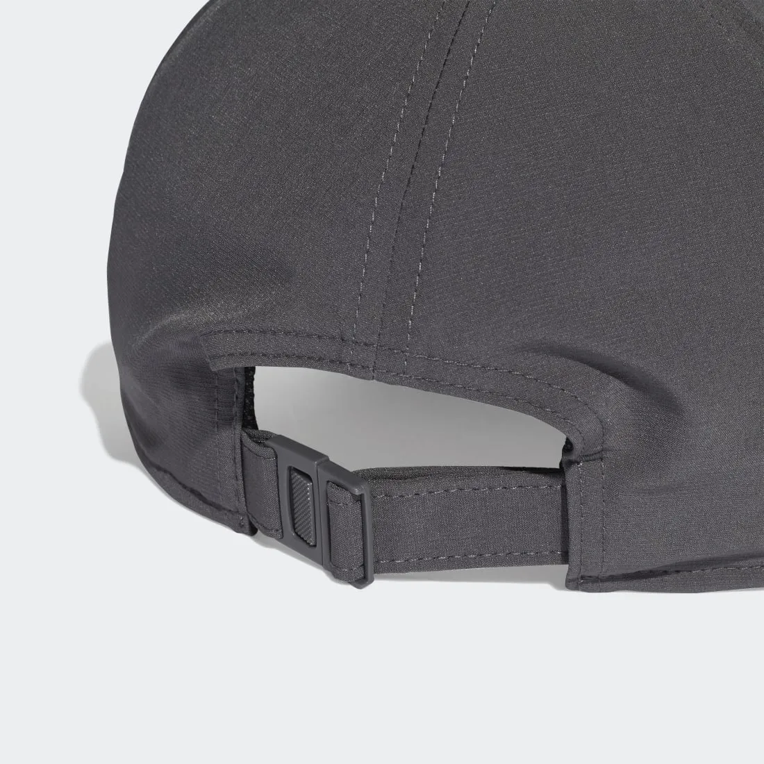 adidas AEROREADY Unisex Baseball Cap