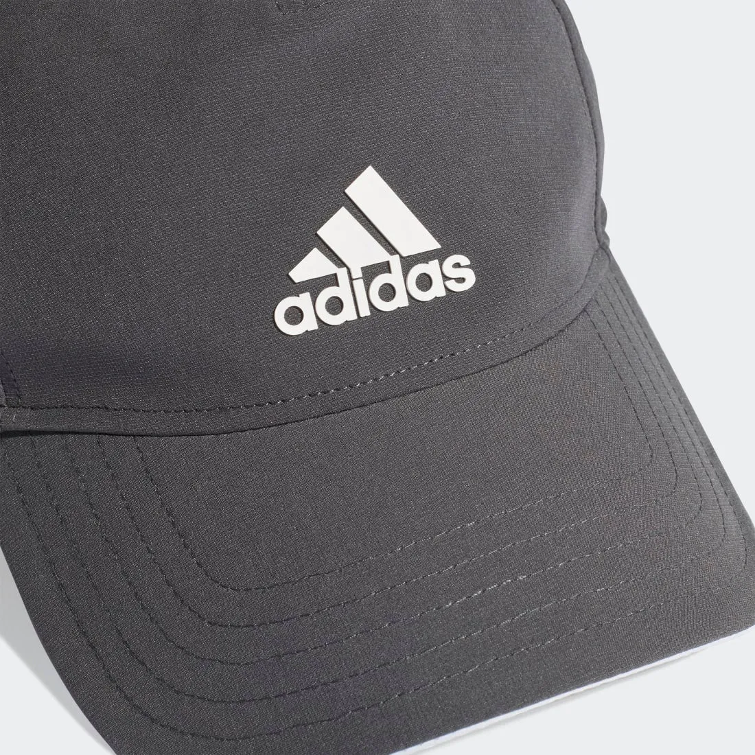 adidas AEROREADY Unisex Baseball Cap