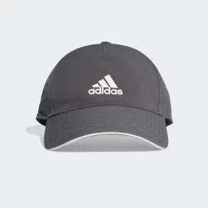 adidas AEROREADY Unisex Baseball Cap