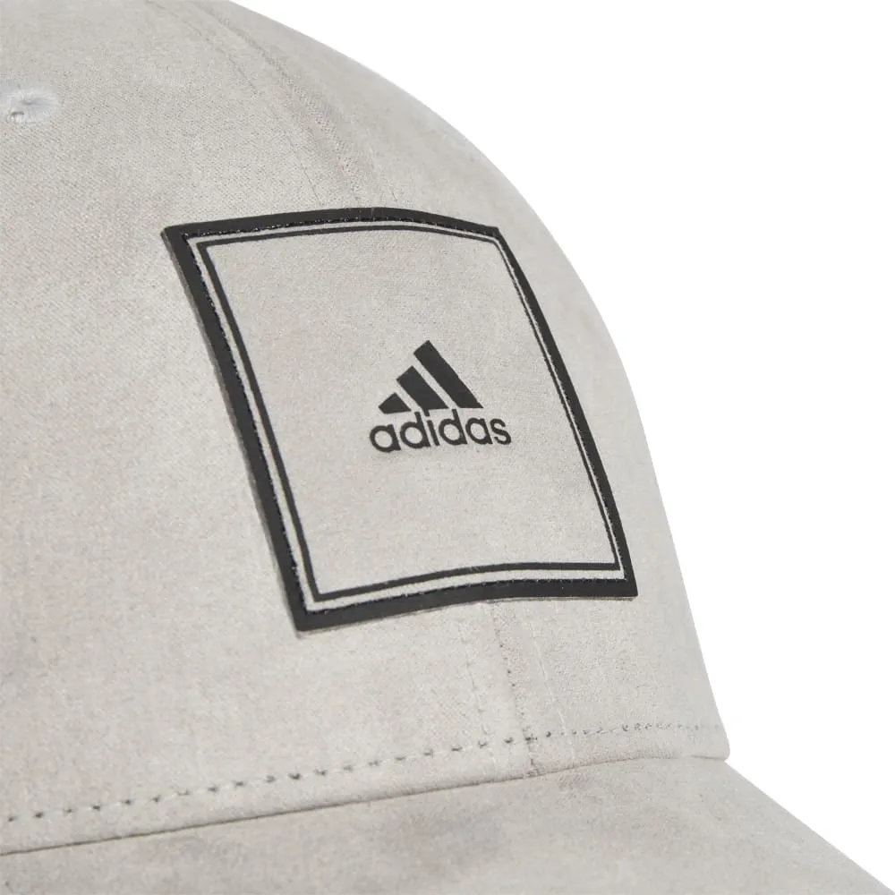 adidas Comfort Unisex Cap