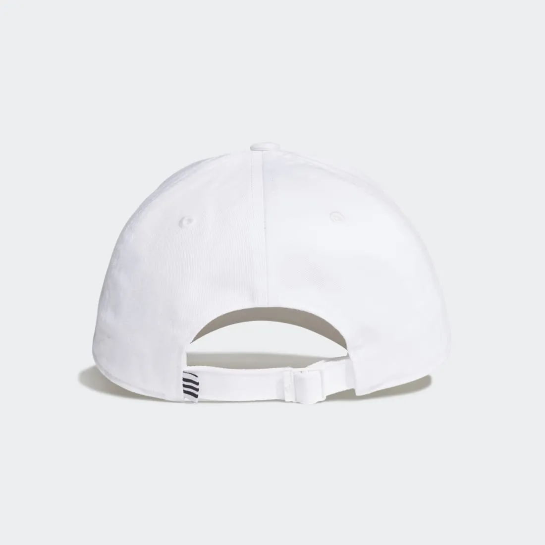 adidas Cotton Baseball Unisex Cap