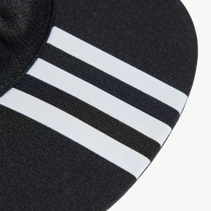 adidas HEAT.RDY Four Panel Unisex Cap