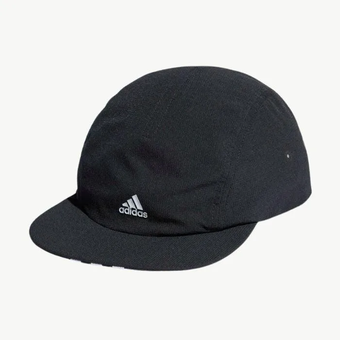 adidas HEAT.RDY Four Panel Unisex Cap