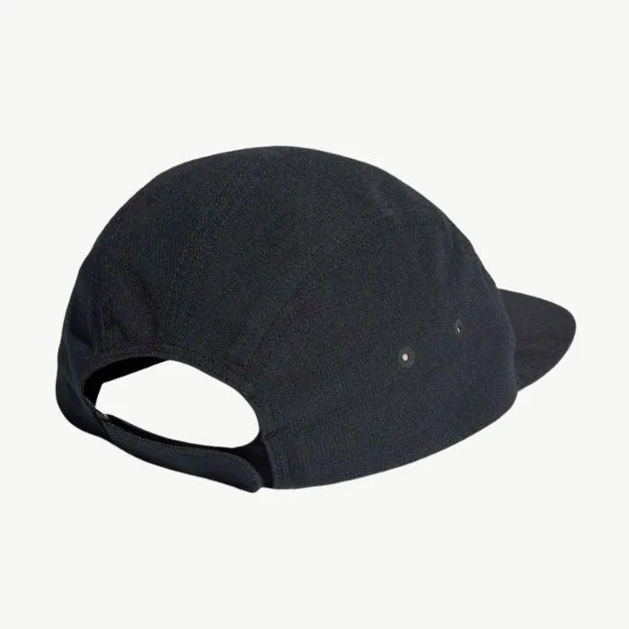 adidas HEAT.RDY Four Panel Unisex Cap