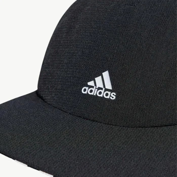 adidas HEAT.RDY Four Panel Unisex Cap