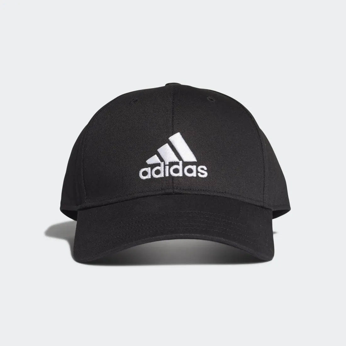 adidas Unisex Baseball Cap