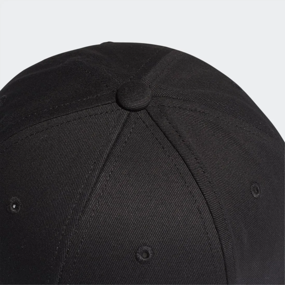 adidas Unisex Baseball Cap