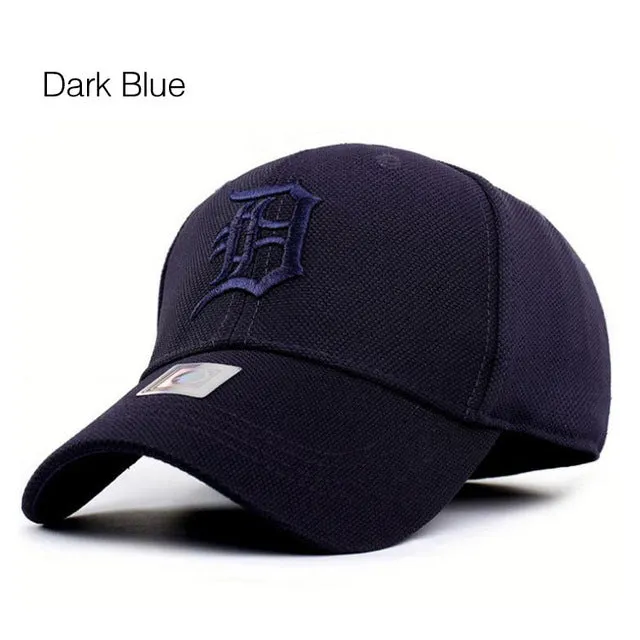 [AETRENDS] 2016 Spandex Elastic Fitted Hats Sunscreen Baseball Cap Men or Women casquette bone aba reta Z-1312