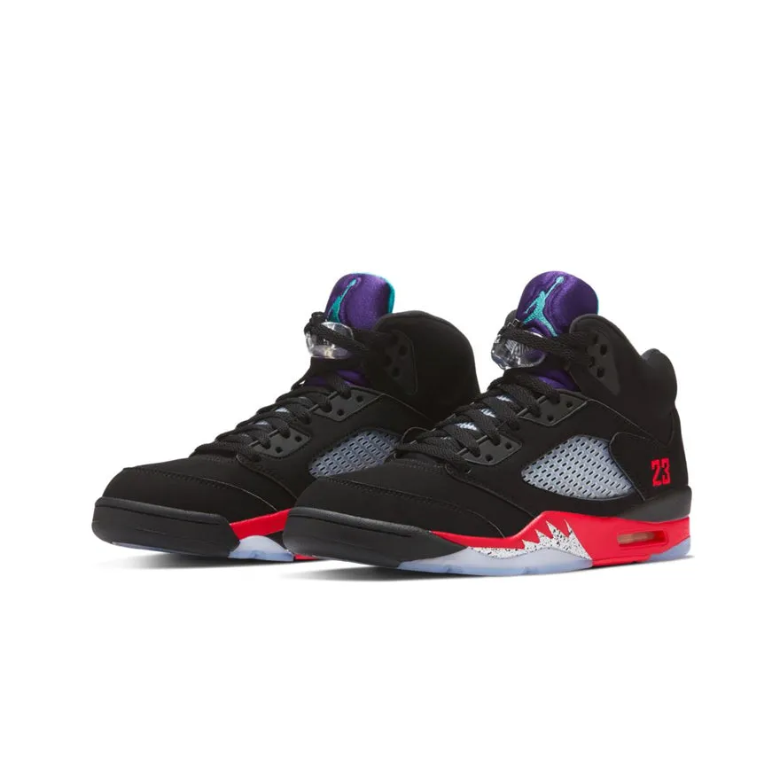 Air Jordan 5 Retro 'Top 3'