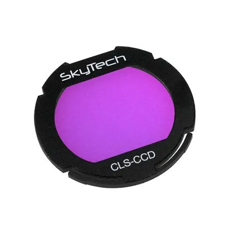 Altair SkyTech CLS-CCD Canon EOS Clip Filter