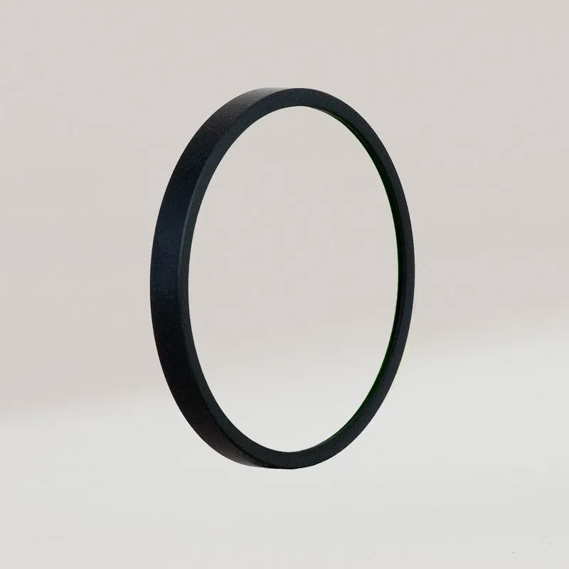 Astronomik L1 UV-IR Blocking Filter- 36mm, Mounted