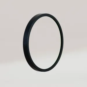 Astronomik L1 UV-IR Blocking Filter- 36mm, Mounted