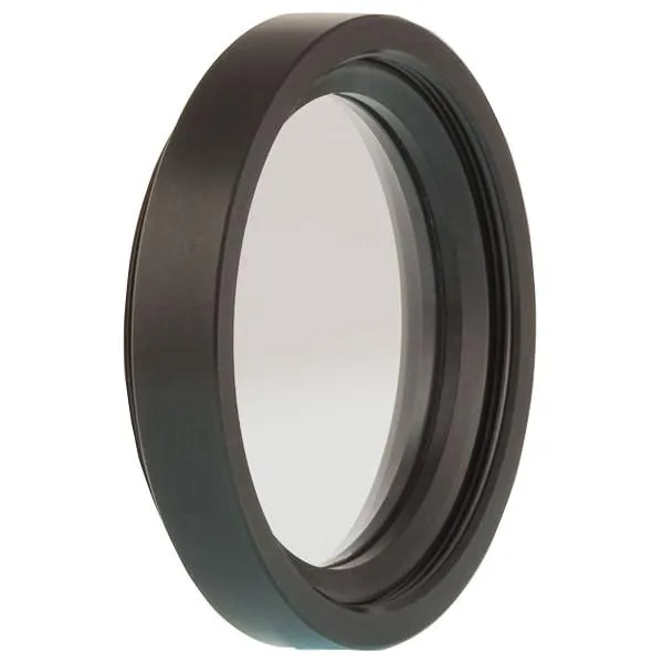 Astronomik L2 UV-IR Blocking Filter- T-Mount