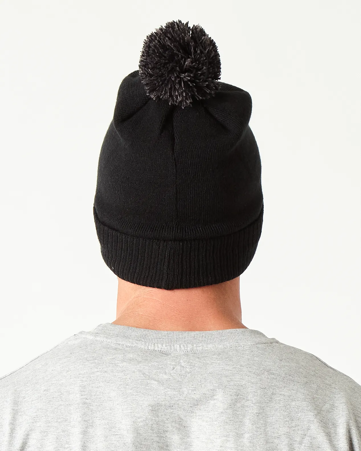 Bobble Hat