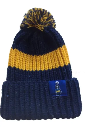 Boca Bobble Hat