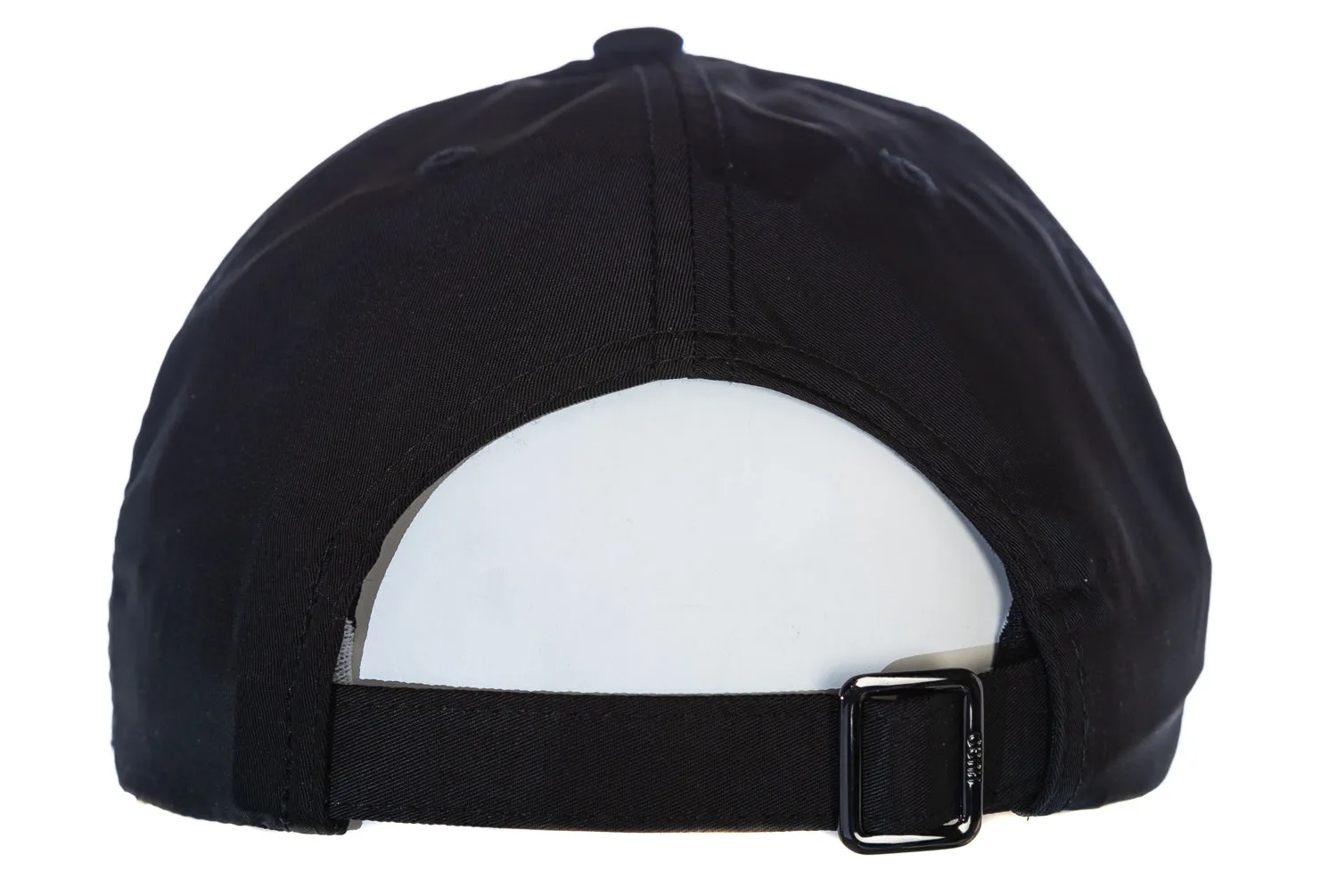 BOSS Men-X Cap in Black