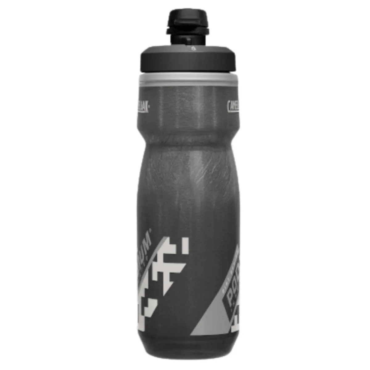 Camelbak Podium Dirt Series 21 oz. Bottle