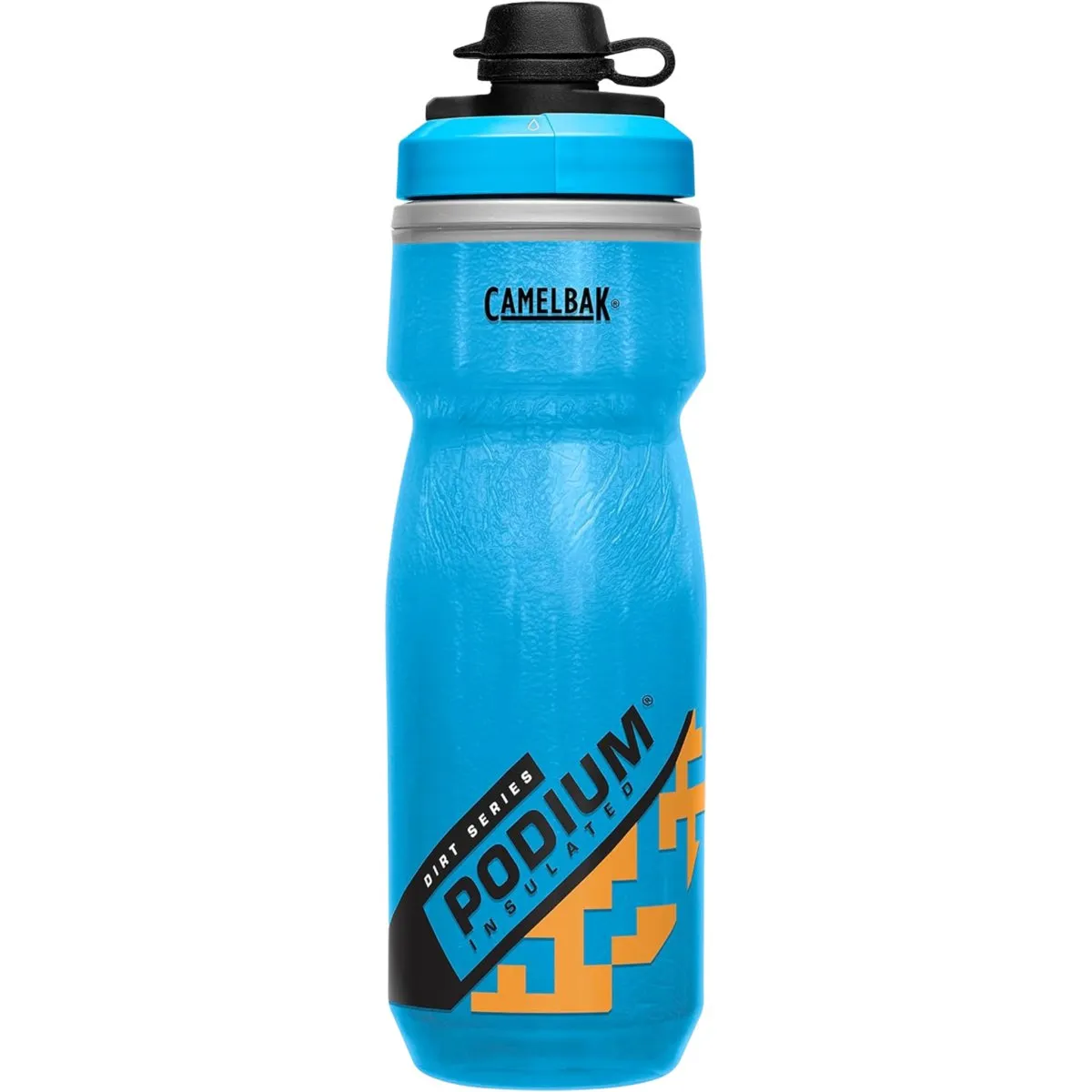 Camelbak Podium Dirt Series 21 oz. Bottle