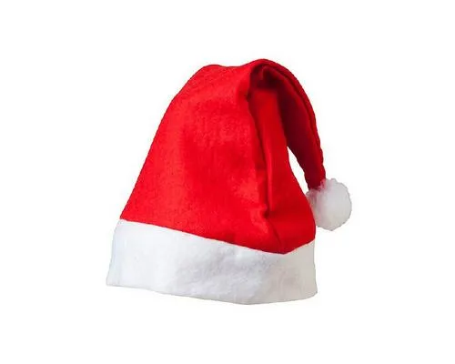 Christmas Santa Claus Hat