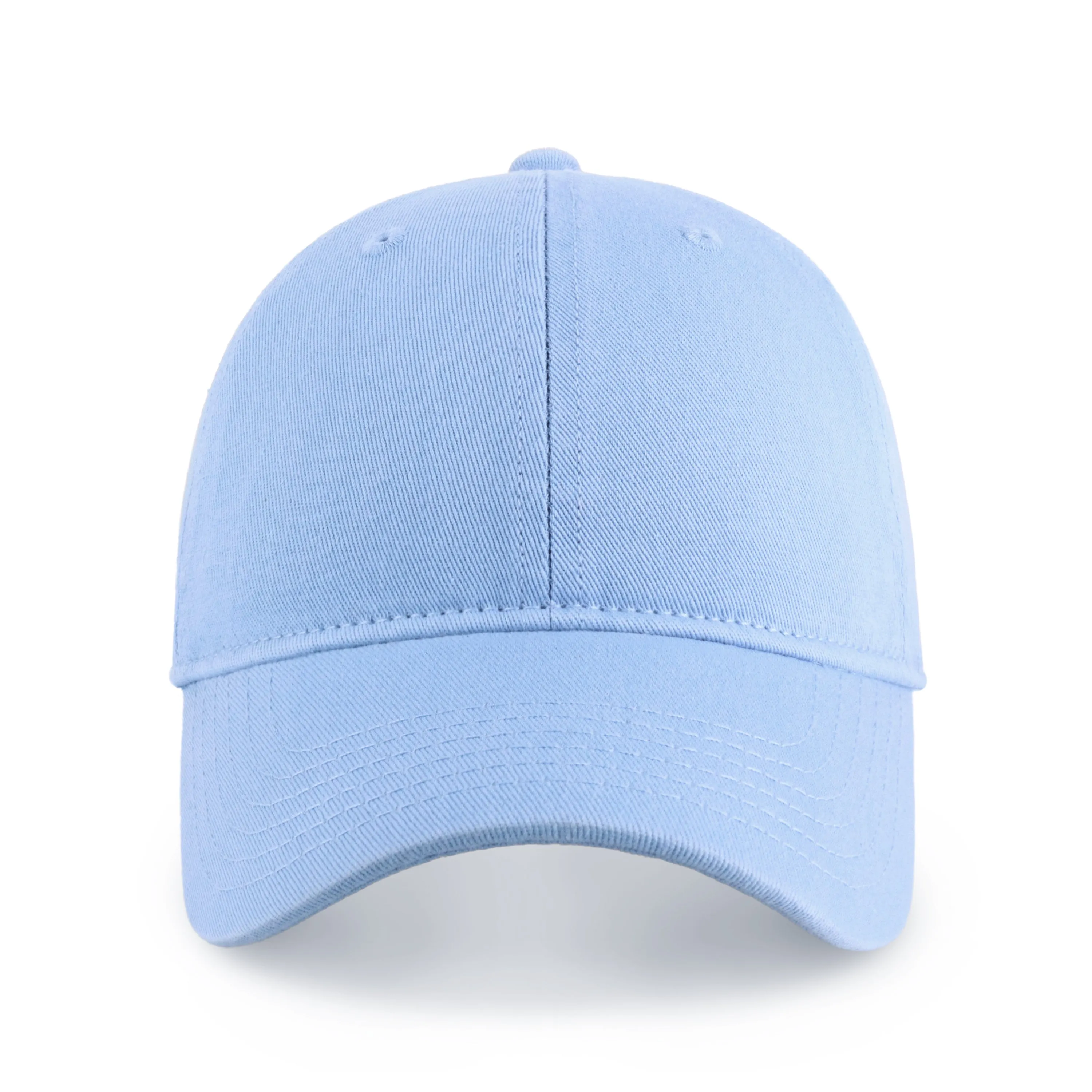 Classic Everyday Baseball Cap