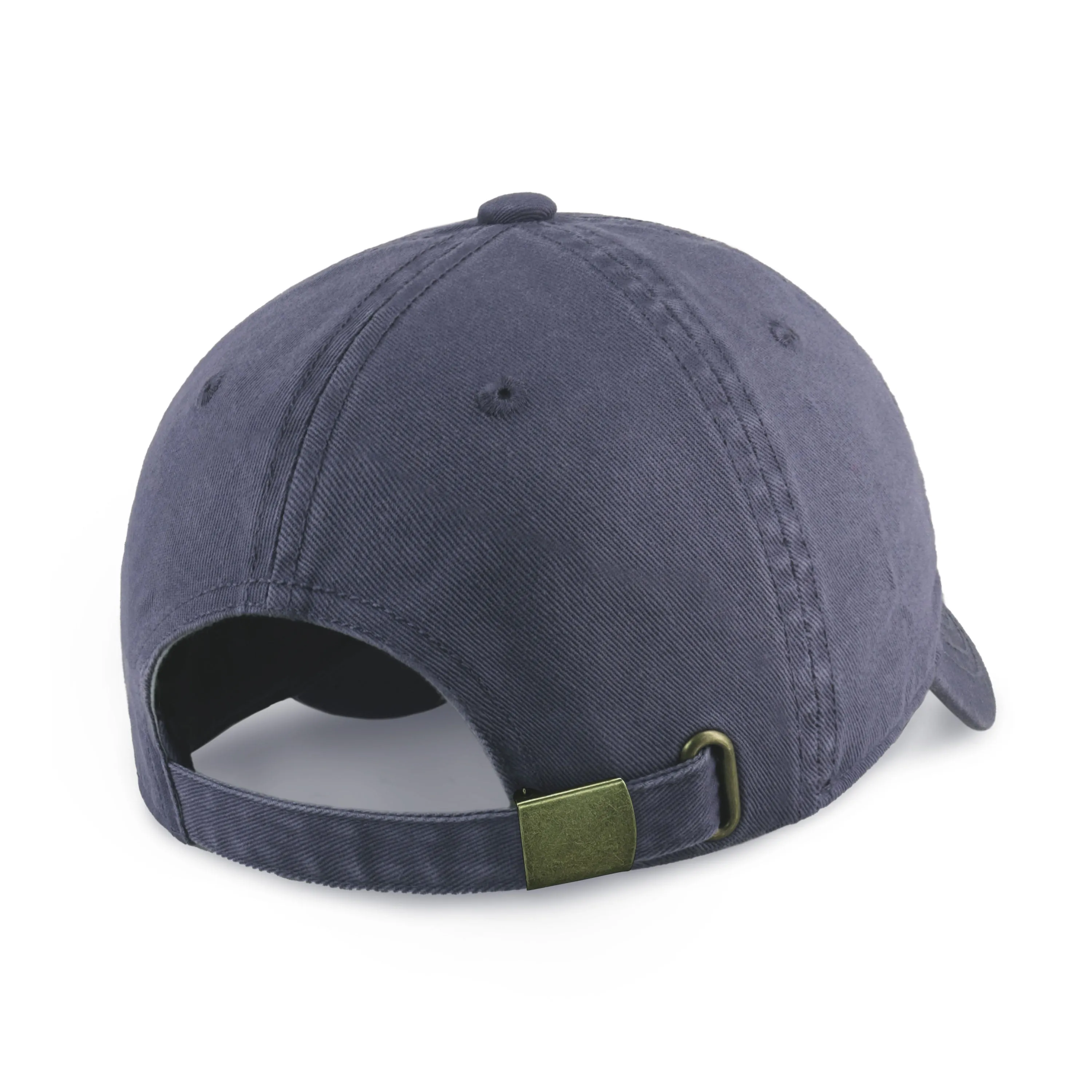 Classic Everyday Baseball Cap