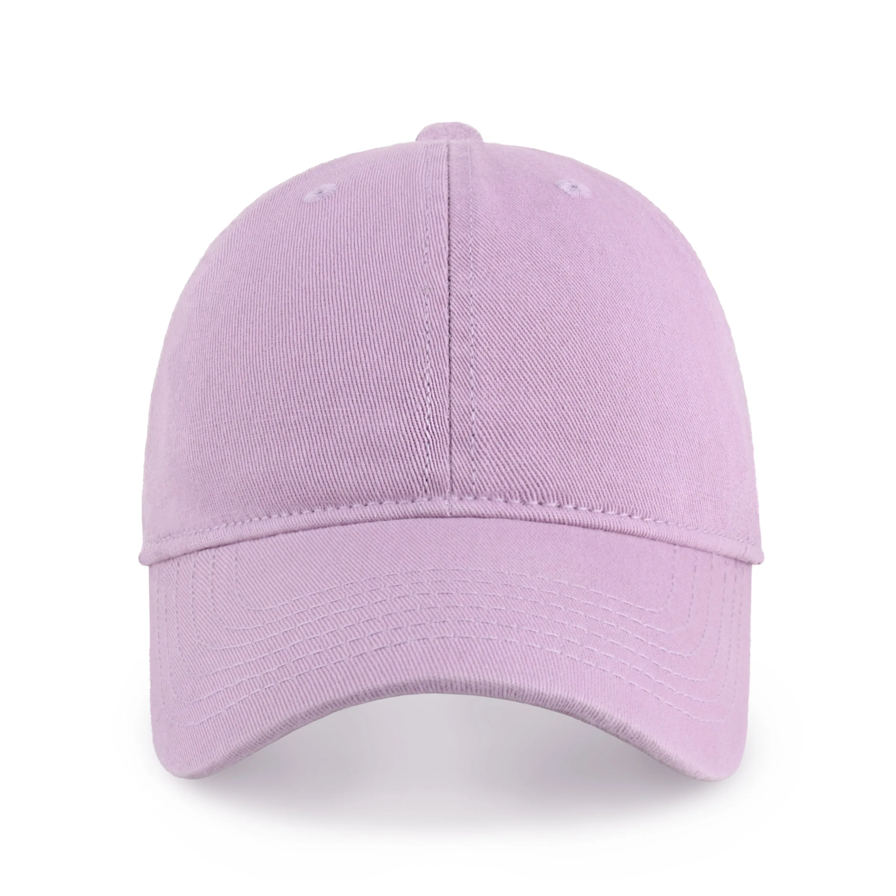 Classic Everyday Baseball Cap