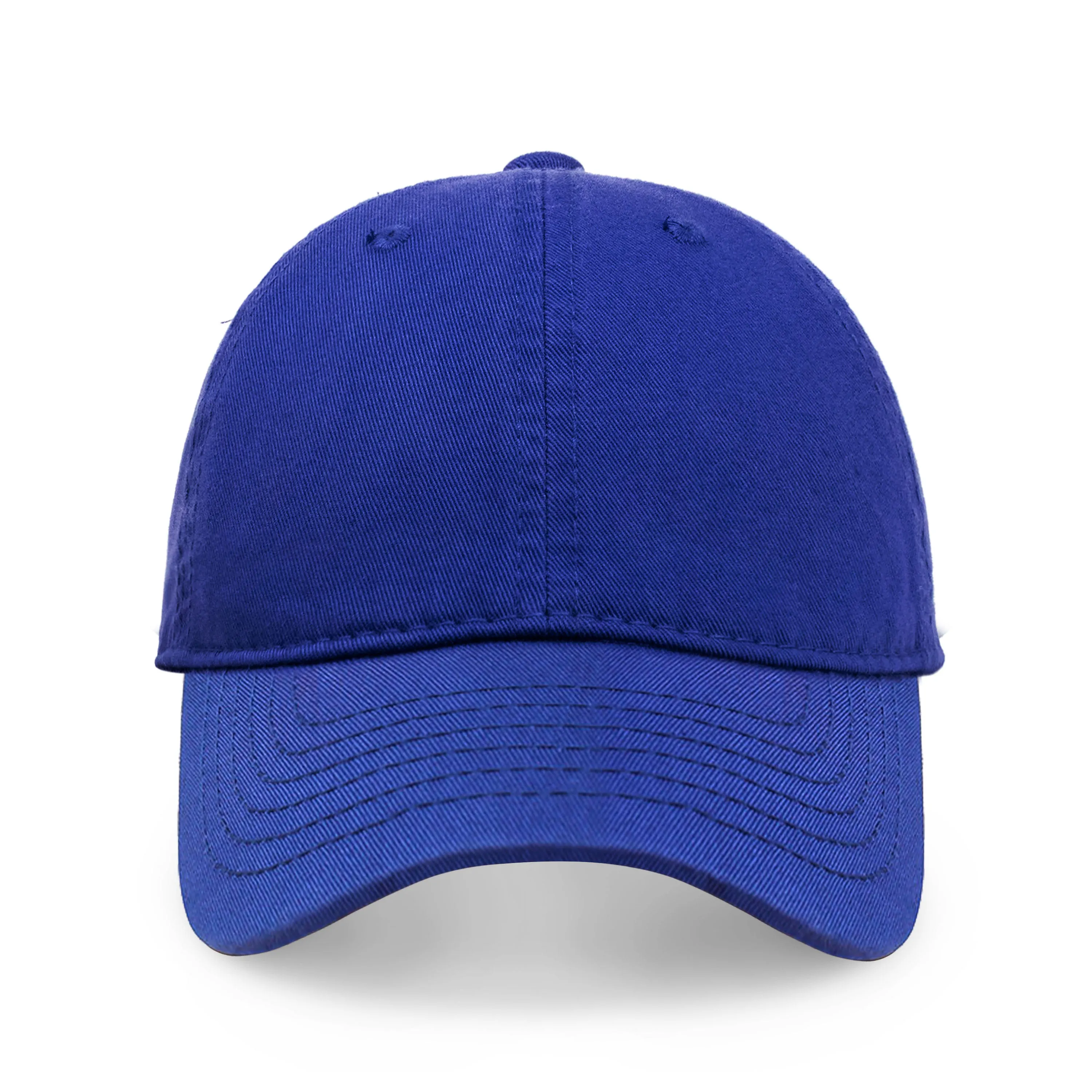 Classic Everyday Baseball Cap