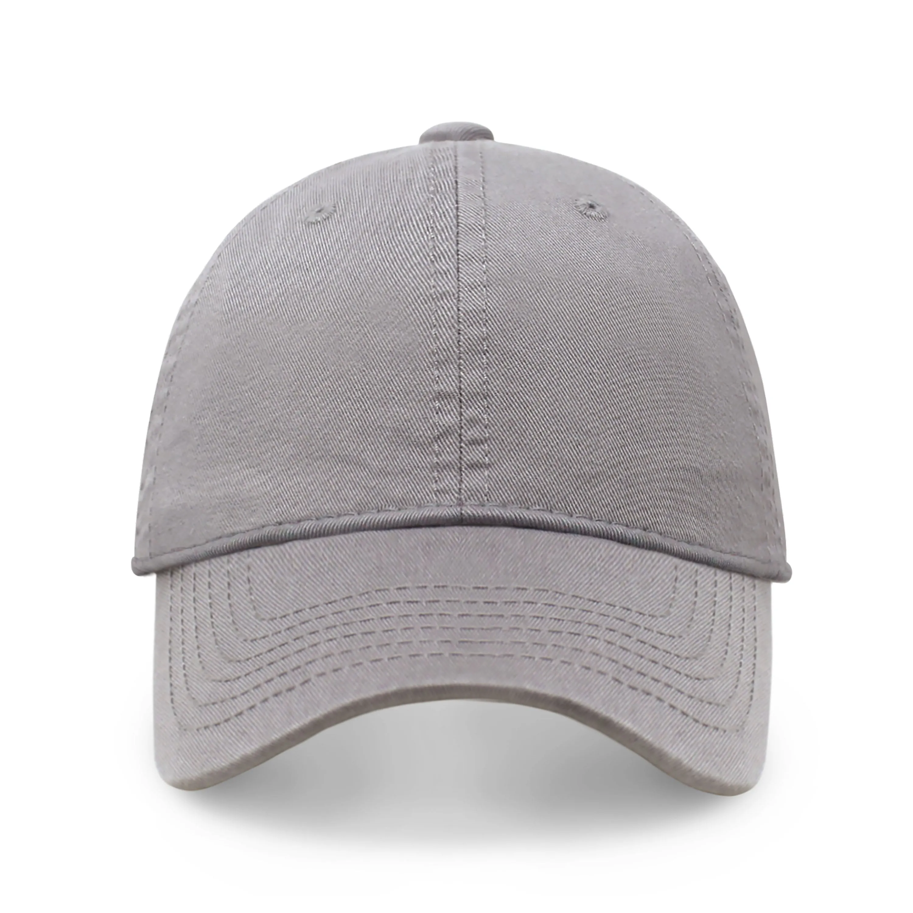 Classic Everyday Baseball Cap