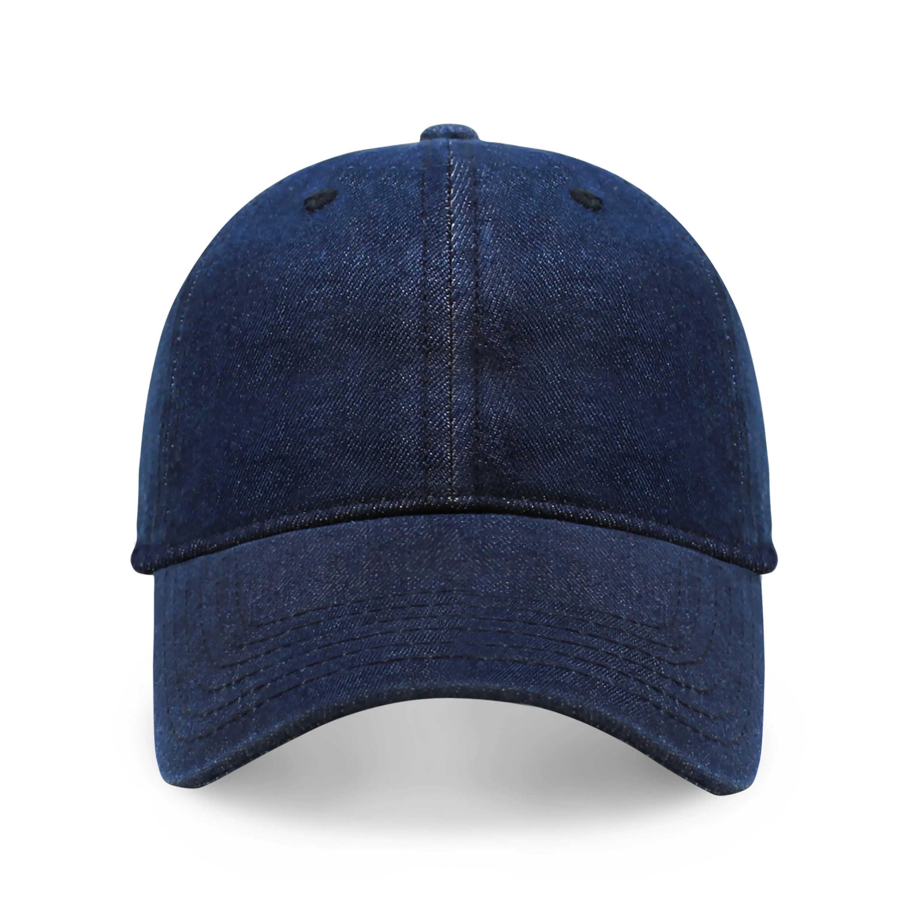 Classic Everyday Baseball Cap