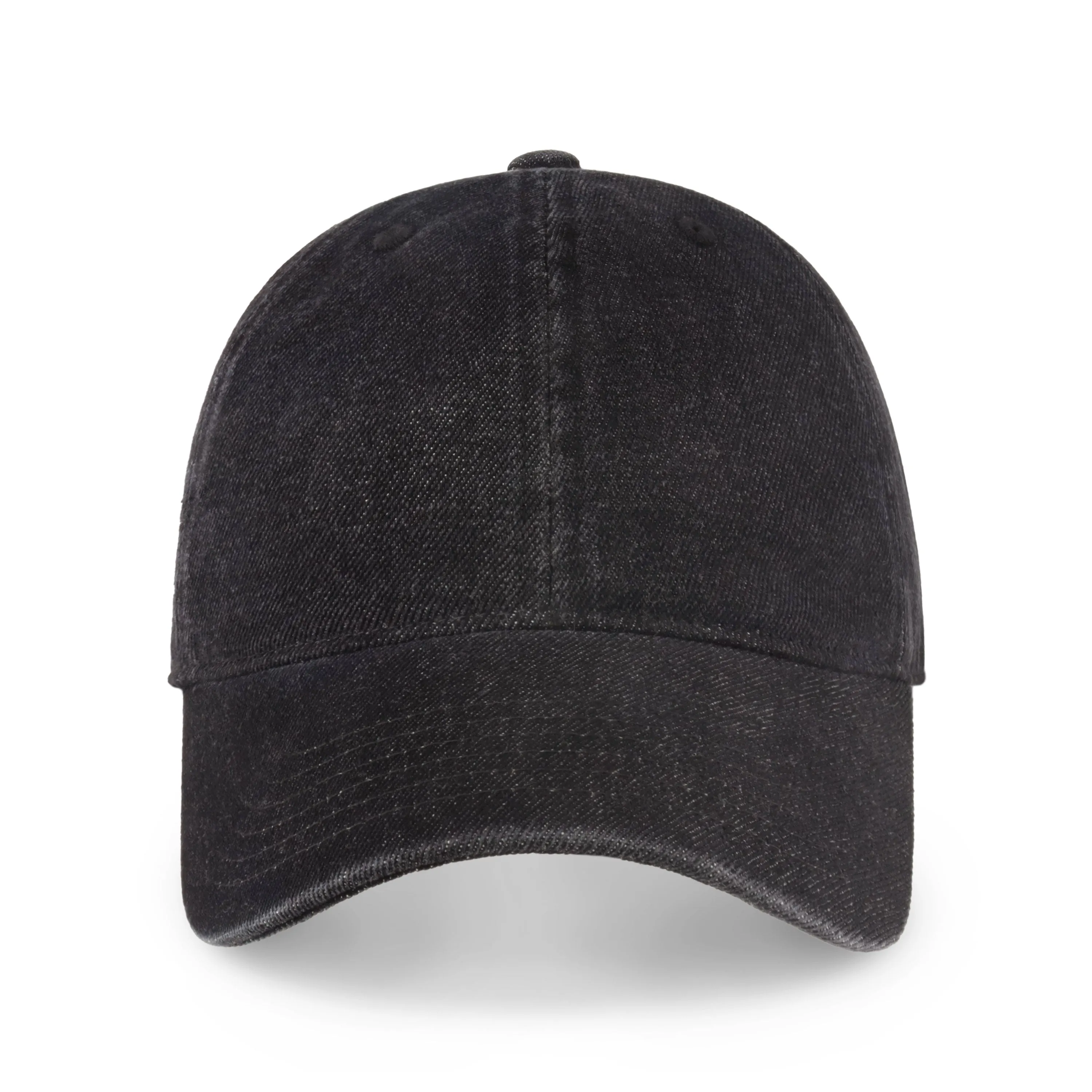 Classic Everyday Baseball Cap