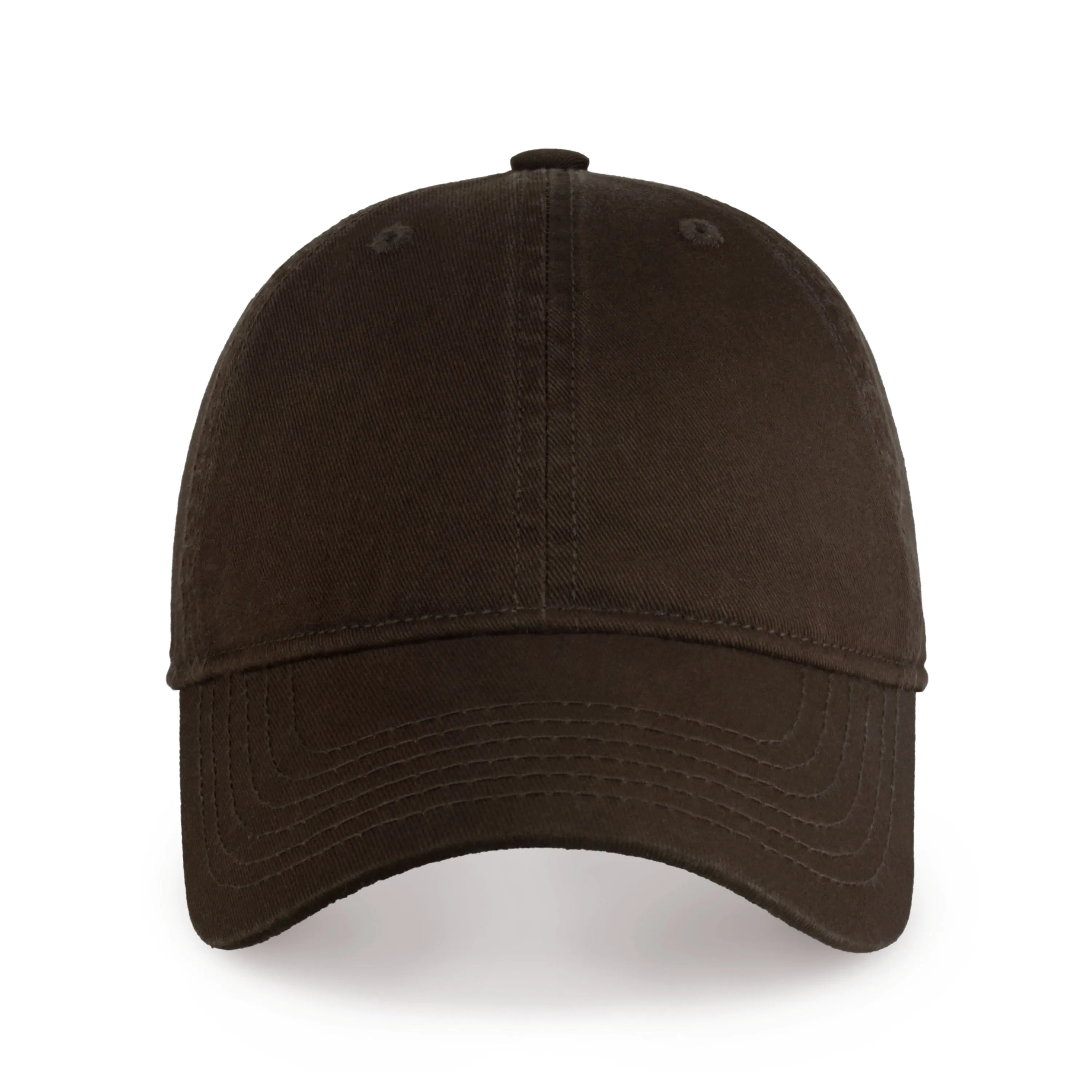 Classic Everyday Baseball Cap