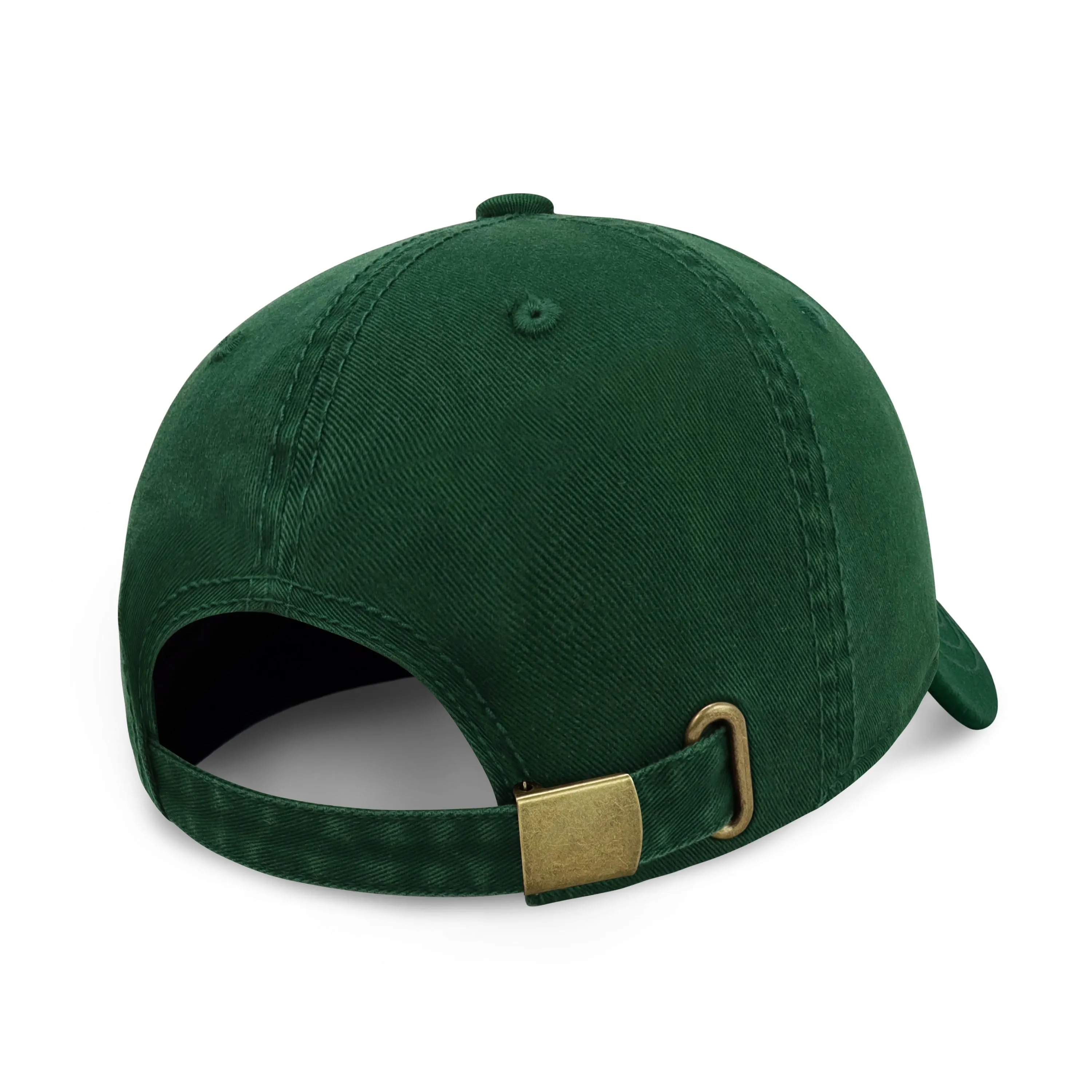 Classic Everyday Baseball Cap