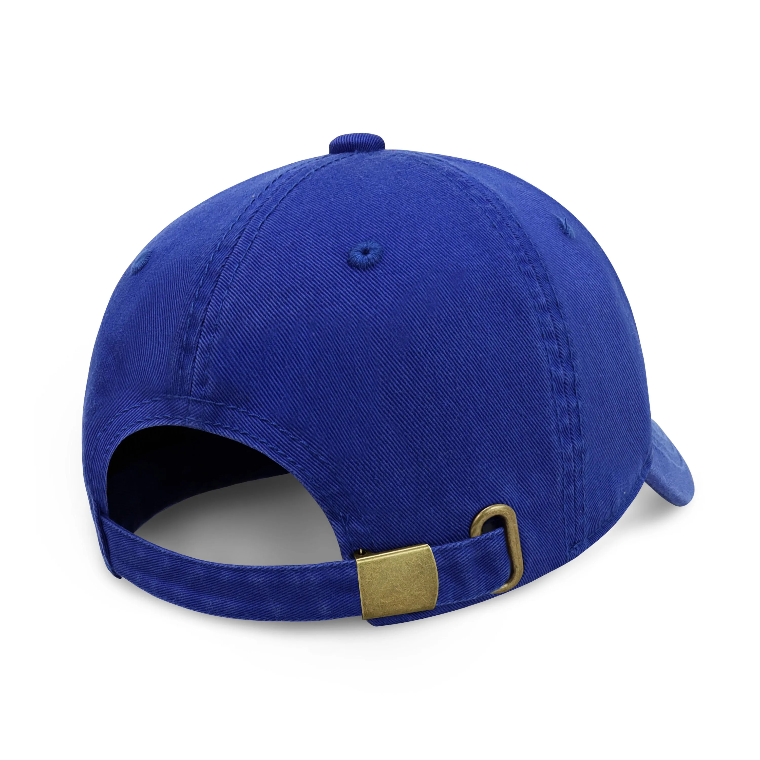 Classic Everyday Baseball Cap