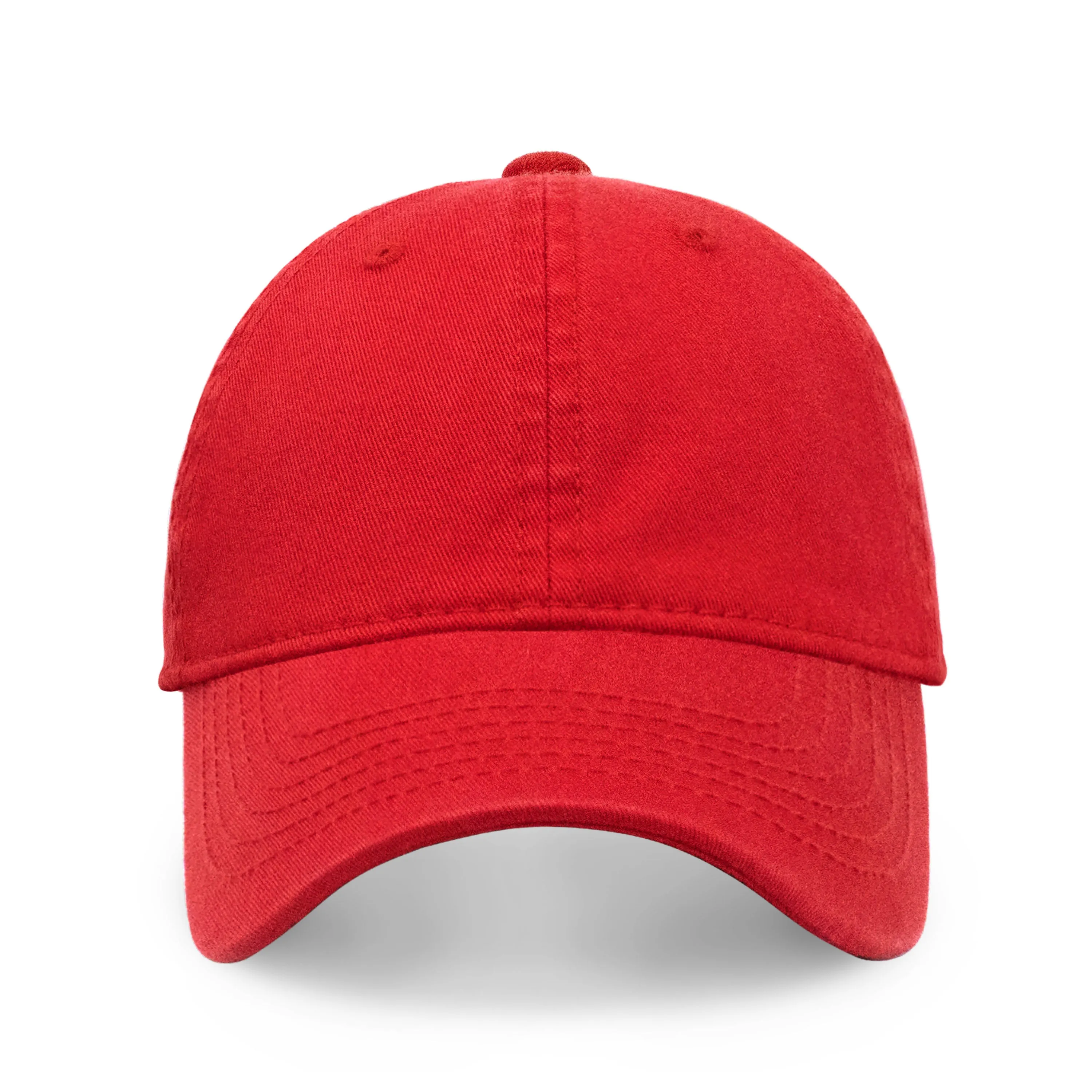 Classic Everyday Baseball Cap