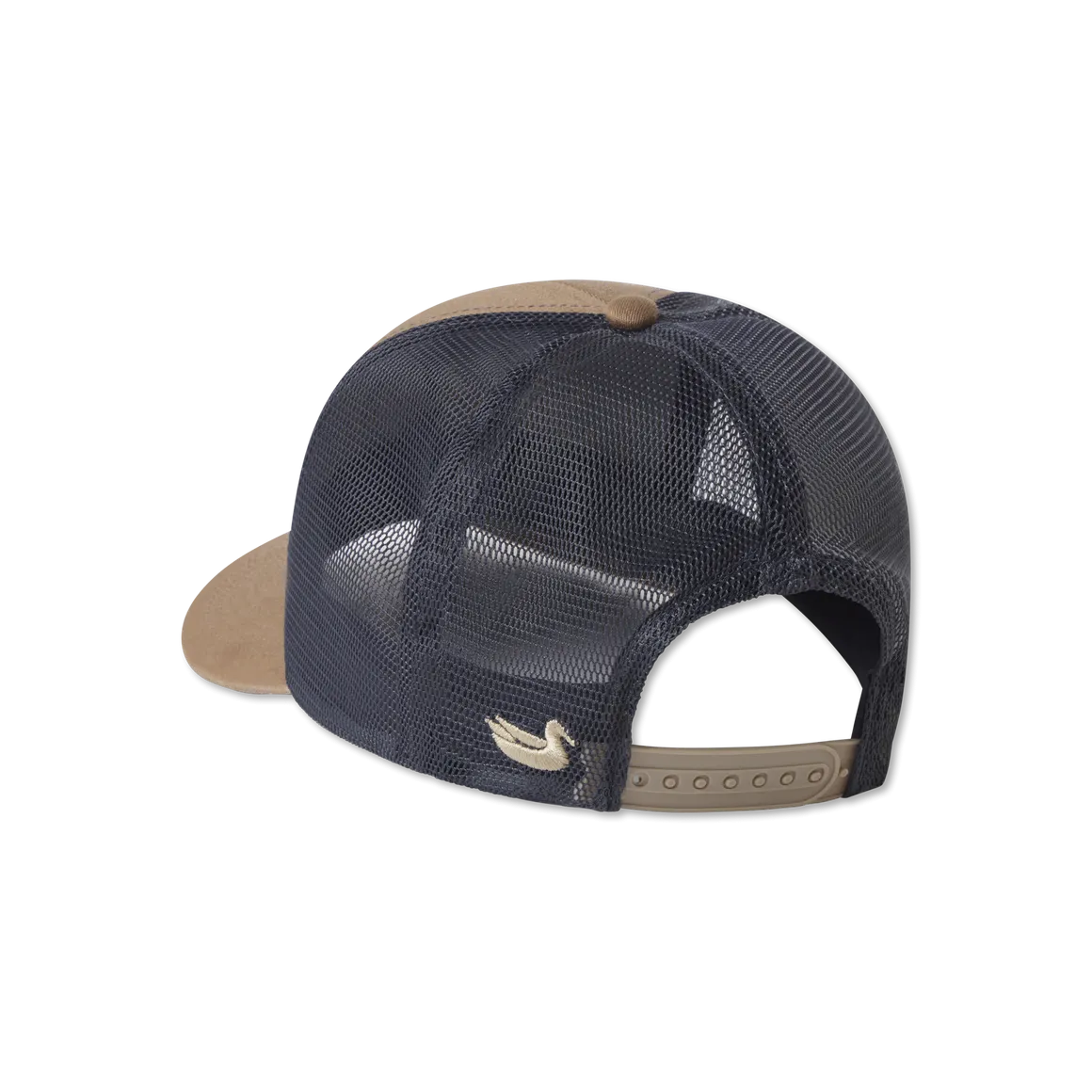 Classic Type Trucker Hat