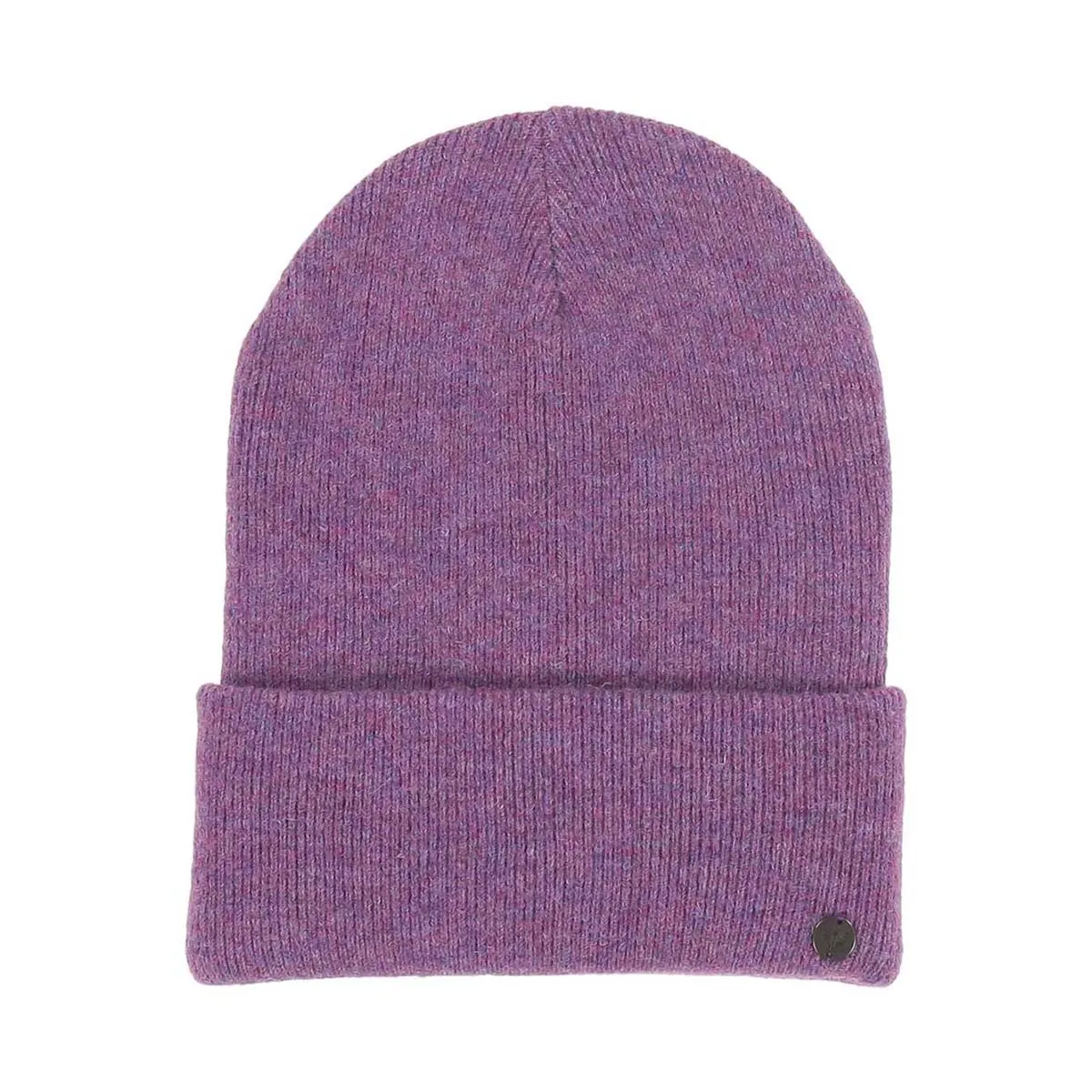 Coloured Knit Hat