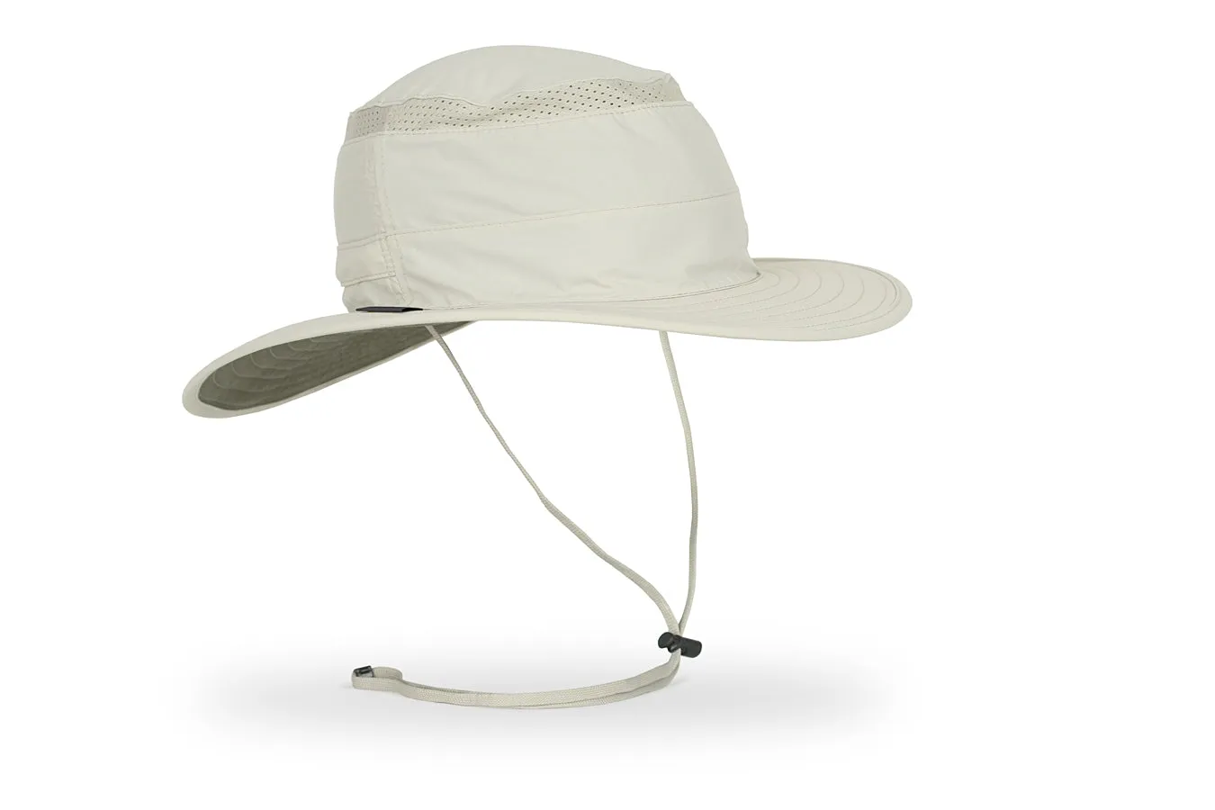 Cruiser Hat