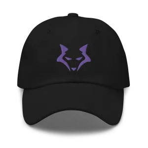 Darkpaw Games™ Baseball Cap