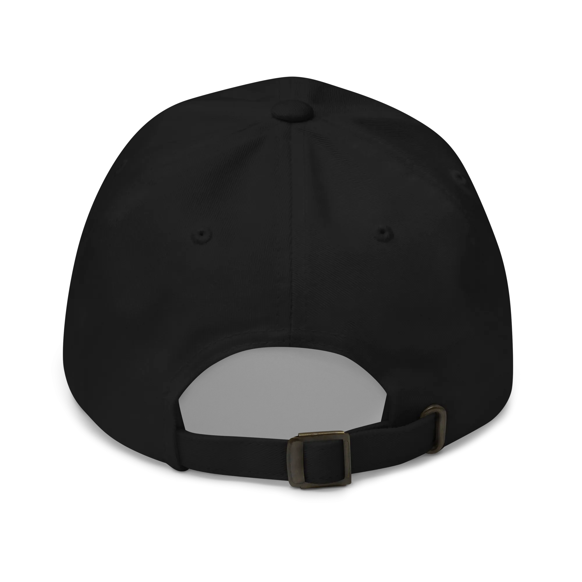 Darkpaw Games™ Baseball Cap