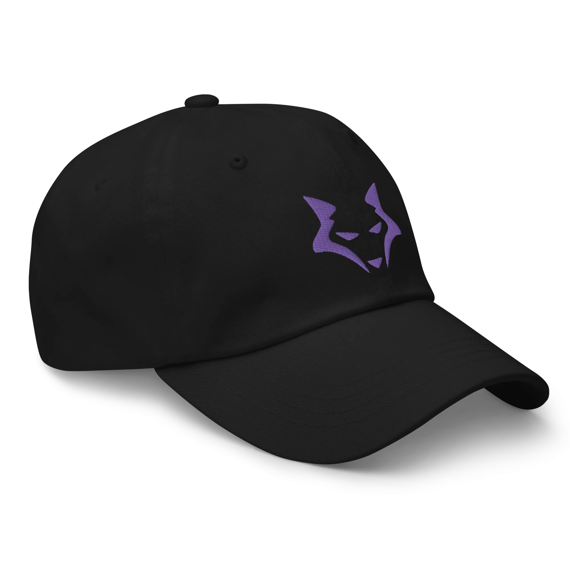 Darkpaw Games™ Baseball Cap