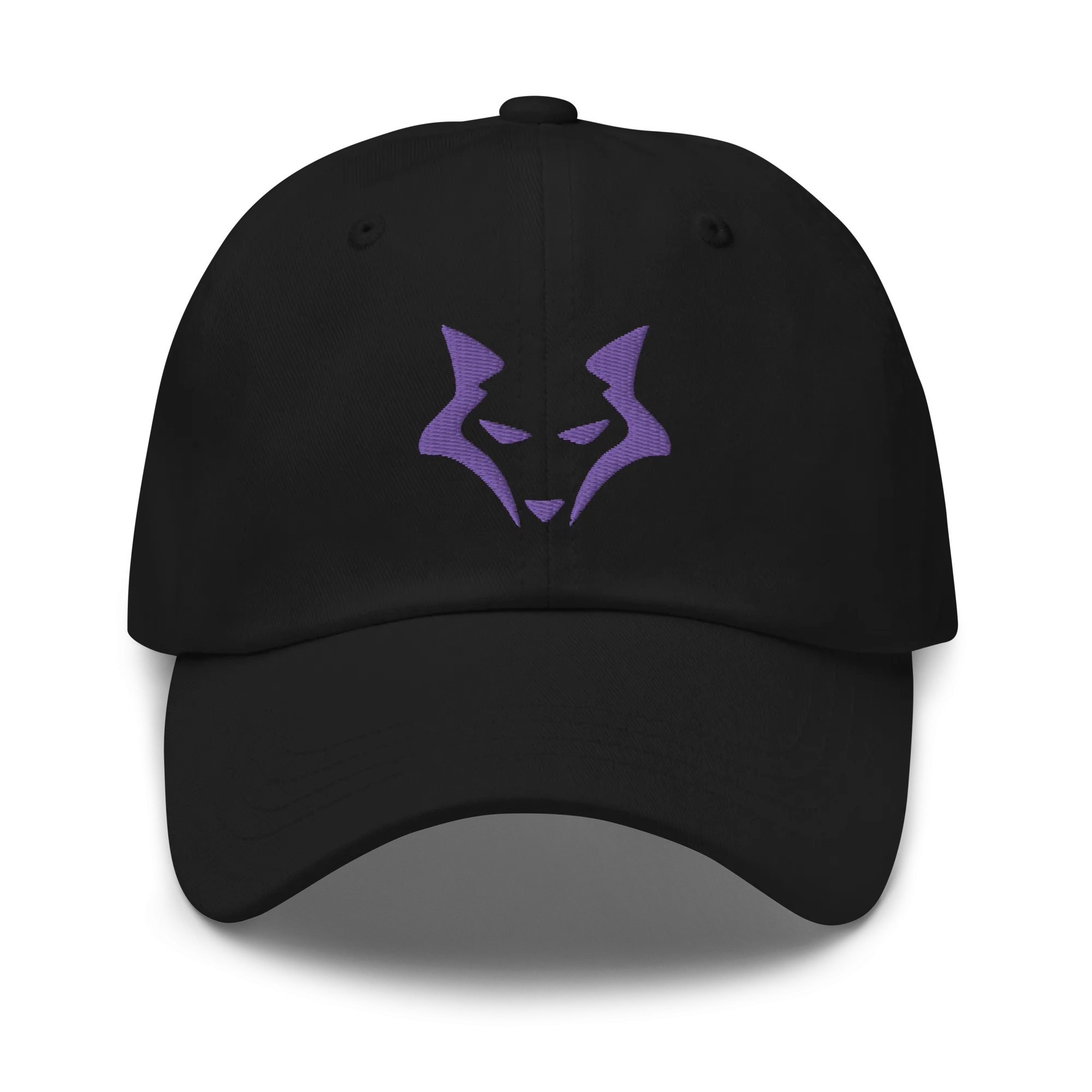 Darkpaw Games™ Baseball Cap