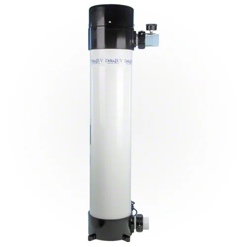 Delta UV E-110 UV System